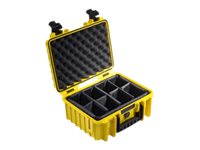 Image 107a00a1-9e88-45b0-a97e-b0da0a895be9.jpg Image