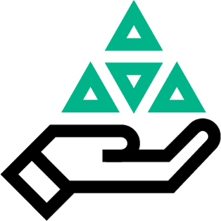 Image 107a2d38b46db8b79f7f94bf1d170f66.png Image