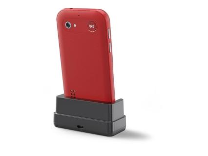 Image 107ccc41-6e62-44b0-93de-699310e81c8b.jpg Image