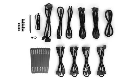 Image 108050474_1913945278.jpg Image