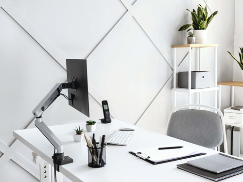 Image 108168455_2463771793.jpg Image