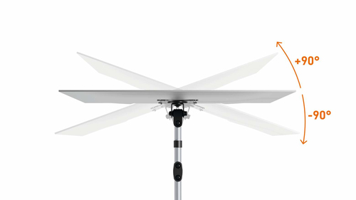 Image 108168583_8287308157.jpg Image