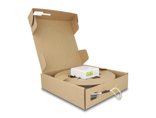 Image 108169149_3936244128.jpg Image