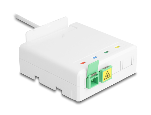 Image 108169149_4684525082.jpg Image