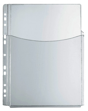 Image 10834596.jpg Image