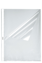 Image 10840098.jpg Image