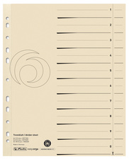 Image 10840205.jpg Image