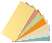 Image 10843647.jpg Image