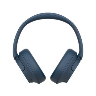 Image 108609637_5036700662.jpg Image