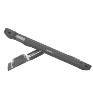 Image 1086da30b861aa8f57071d4d93b7d64cd832d884.jpg Image