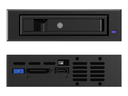 Image 10887e74-6ae1-4377-a892-83dbe62afaa1.jpg Image