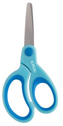 Image 10897163.jpg Image