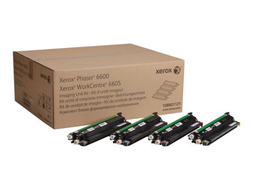 108R1121 XEROX PH6600 OPC