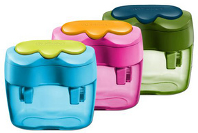 Image 10921112.jpg Image