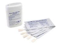 Image 1092c96d-e9c8-41ff-b425-238047ee40a0.jpg Image