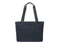 Image 1094888b-2749-49b6-ab2c-a12a39b6c054.jpg Image