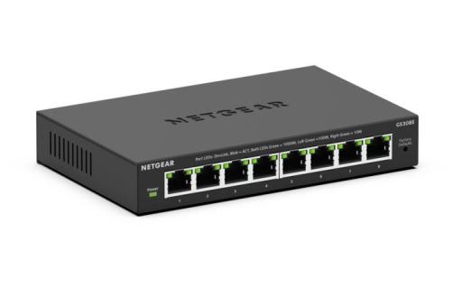 Image 1094fbf66bc211e4837549bdc5bb83bda87973b3.jpg Image