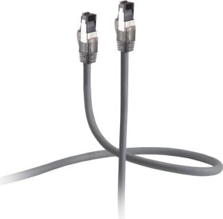 Image 1098b40c907e8647c651e2874912d5fe.jpg Image