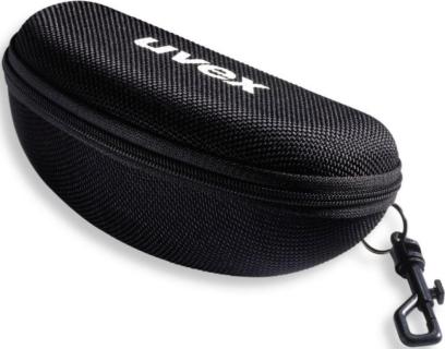 Image 109d566569480717df69e04a38d8e528.jpg Image