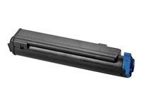 Image 10a4c41a-5e10-458c-98de-5abfc9726790.jpg Image