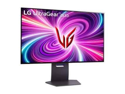 Image 10a56015-aad4-48c4-8f0a-a4d050966b4c.jpg Image