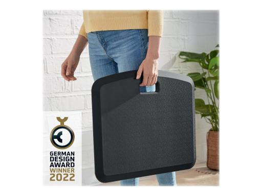 Image 10a768b3-7ec1-41d8-bd4b-4a878fdcc7f8.jpg Image