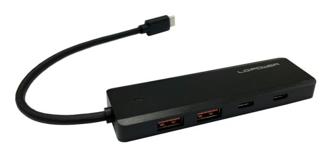 Image 10aa3223a8affecc7a13263e09de7e4aded5b425.jpg Image