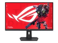ASUS ROG Strix 80,01cm (31,5")