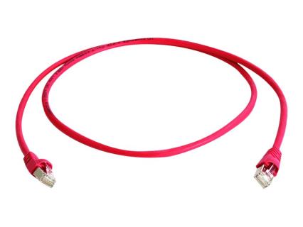 Image 10ad0125-8ed2-46f3-af80-df86203458c4.jpg Image