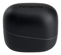 PANASONIC RB-F10DE-K Bluetooth Open Ear Kopfhörer schwarz