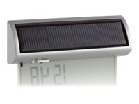 Image 10b21400-81bc-45ab-9e3f-5c2ecf04e299.jpg Image