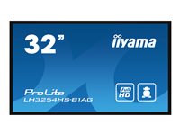 IIYAMA LH3254HS-B1AG 80,0cm (31,5")