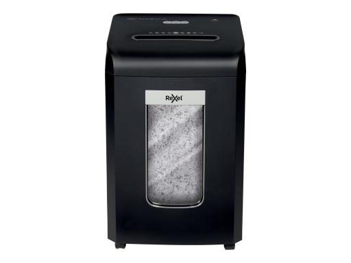 Image 10b56c66-dc79-4abe-8b6c-43a5310443de.jpg Image