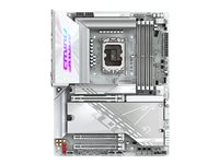 Image 10c33273-bd74-4446-90e4-66068187cdd3.jpg Image