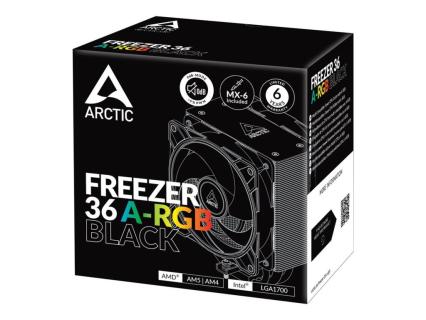 Image 10c43d36-8264-4779-9b8b-96f494a474d1.jpg Image