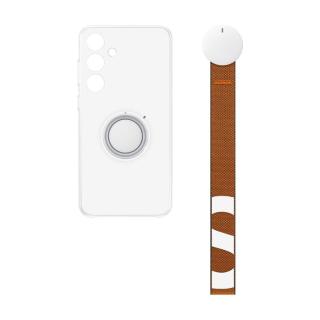 Image 10ce03bb-118e-4132-abc9-c69c8ccc62d1_screenGr_fd09.jpg Image