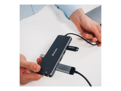 Image 10ecbfde-57db-4ce1-8fc3-02b95c0c466f.jpg Image