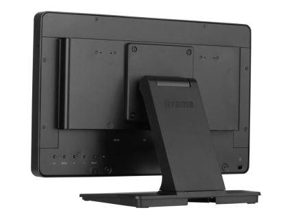 IIYAMA T1633MSC-B1 39,62cm (15,6")