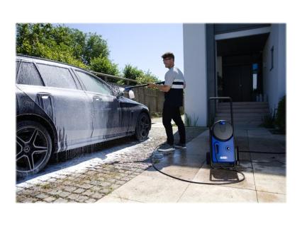 Image 10f2840f-9704-439a-850c-072a62dd3c4a.jpg Image