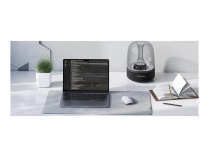 ALOGIC  Echelon Bluetooth Wireless Maus weiß