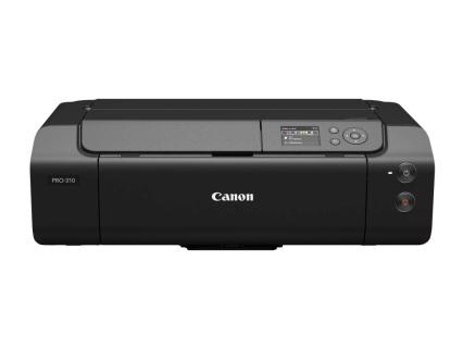 Image 10fa8061-1966-45f5-b0b5-ece941f63207.jpg Image