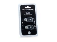 Image 10fd79af-0d06-471e-8b0b-5bbc7fb1ac47.jpg Image