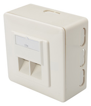 Image 11001615.jpg Image