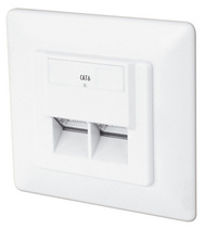 Image 11001621.jpg Image