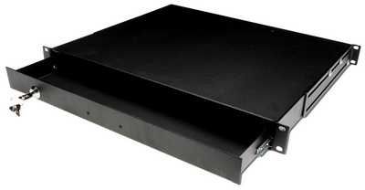 Image 11001939.jpg Image