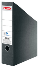 Image 110019631.jpg Image