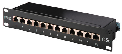 Image 11002543.jpg Image