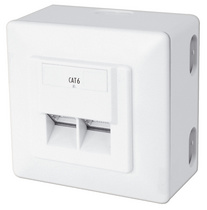 Image 11003300.jpg Image