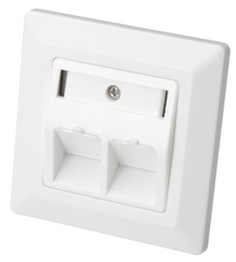 Image 11003458.jpg Image