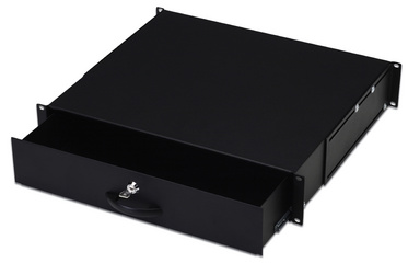 Image 11003876.jpg Image